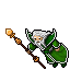 Abiigail