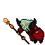 Arkgaru
