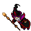 Slayermtdr