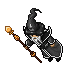 Mcmano