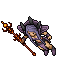 Ark Kiriasu