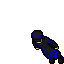 Josechan