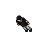 [Help] Zerk Shadow