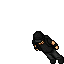 Kazumaa