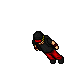Drey viado