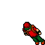 Ark Sakana