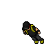 Ark Sakana
