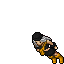 Mugetsu