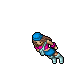 Enny
