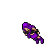 Biaju