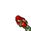 JonnyWens