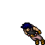 Returns-roni