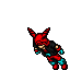 Xxpokimonxx