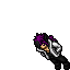 Ashara