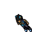 Zeckra