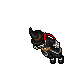Akame